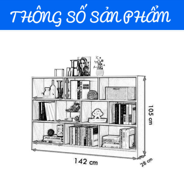 051 kt